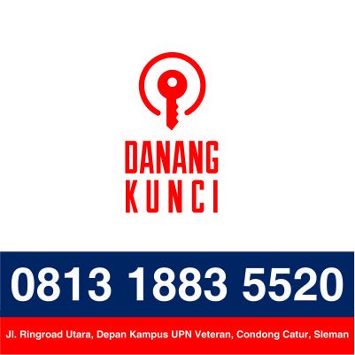 Duplikat Kunci Vario 150. danangkunci – Ahli Kunci Jogja 081318835520