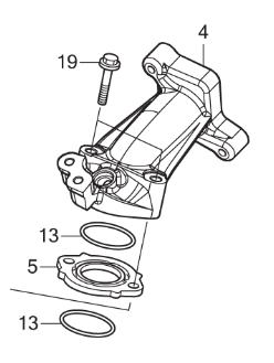 Pasang Throttle Body Vario 125 Ke Scoopy Fi. Pasang throttle body CB150R/CBR150R di Vario 150 / PCX 150, the expensive but reliable way.
