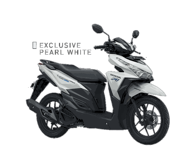 Ukuran Velg Vario 125 Old Bohlam. Komparasi tampilan n fitur New Vario 125 VS ‘old’ Vario 125