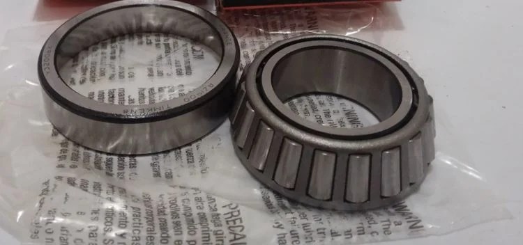 Bearing Bambu Komstir Vario 125. Keunggulan Komstir Bambu VS Komstir Ori Yang Harus Di Perhatikan!