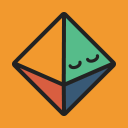 Vario 125 Giá Bao Nhiêu 2022. Explore Tumblr Posts and Blogs