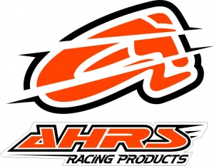 Vario Cbs Logo Vector. Download Logo AHRS Vector