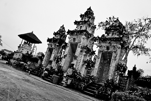 Foto Vario 125 Pgm Fi. Riding test Honda Vario 125 PGM-FI, Jawa (Banyuwangi) – Bali (Tabanan)