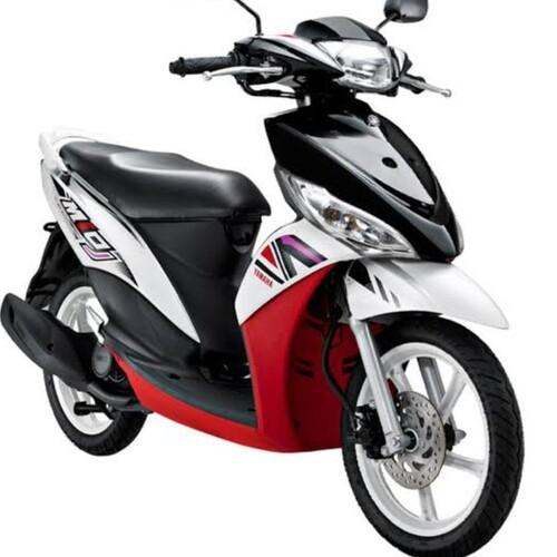 Harga Vario 125 Tahun 2013 Bandung. Harga Rental Motor Bandung Promo Sewa Murah Mulai 30 Rb