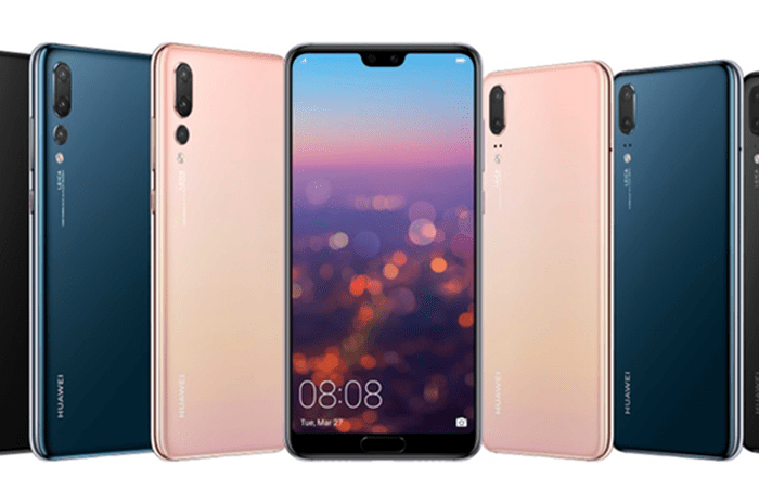 Leica X Vario Typ 107 Test. Huawei P20 Pro Mengalahkan Samsung Galaxy S9 Plus dan iPhone X