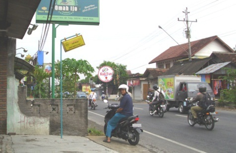 Oli Yang Cocok Untuk Vario 110 Karbu. Oli Federal, Pelumas Pilihan Spesial Keluarga Saya