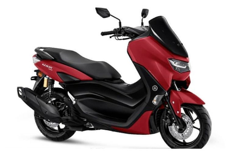 Ciri Rumah Roller Vario Aus. Rumah Roller Rusak atau Aus Ternyata Bisa Mengurangi Top Speed Motor Matic