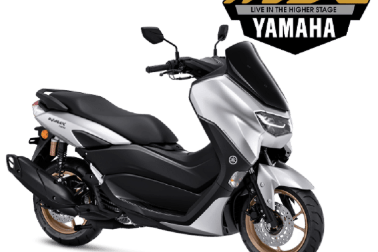 Harga Motor Vario Di Purbalingga Terbaru. Harga Motor Matic Naik, Simak Harga Honda-Yamaha Terbaru: Vario, PCX hingga NMAX