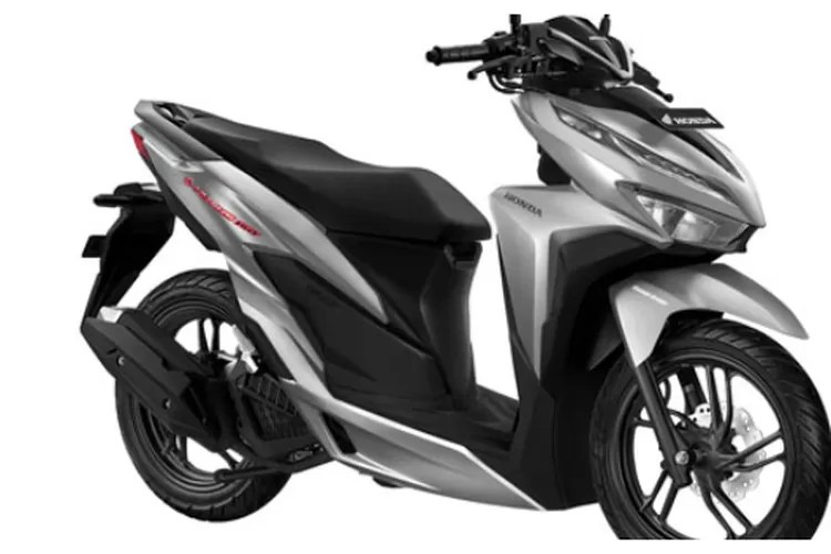 Harga Vario Bekas Tahun 2019. Simak Daftar Harga Pasaran Motor Vario Bekas Tahun 2019 Hingga 2021 yang Jadi Buruan Pedagang