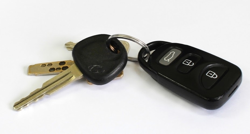 Cara Mematikan Suara Alarm Mobil. 4 Cara Mematikan Alarm Mobil Avanza dengan Mudah