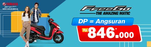 Harga Honda Vario Baru Di Tulungagung. Harga Honda BeAT Terbaru 2020 Tulungagung