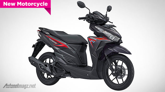Mua Vario 2020 Cũ. NASSIT
