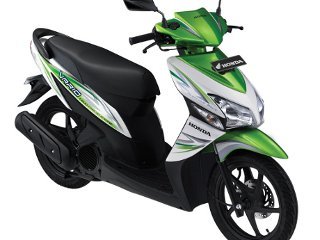 Harga Vario Cw 110 Tahun 2013. Honda Segera Rilis Vario CW 110 Injeksi