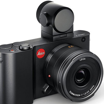 Leica X Vario Vs X2 Review. Leica T, Jauh dari Kesan Retro
