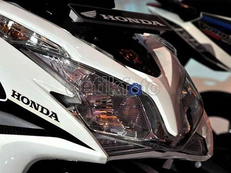 Vario 125 Hid Lampu. Lampu HID Apa yang Cocok untuk Vario FI?