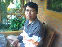 Sepeda Motor Vario Cw. Beli Vario CW Dapat yang SW