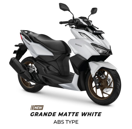 Harga Honda Vario Terbaru Tasikmalaya. Vario 160 – Dealer & Sales Motor Honda Tasikmalaya