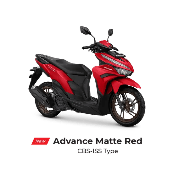 Giá Vario 125 Năm 2019. Vario 125 – Dealer & Sales Motor Honda Tasikmalaya