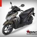 Honda Vario 125 Tahun 2014 Harga. Harga OTR Honda Vario 125 & Scoopy FI Oktober 2014 Naik