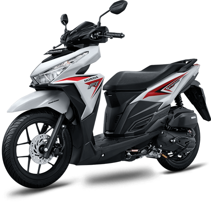 Penyebab Motor Vario Kurang Tenaga Di Tanjakan. Solusi Otomotif: Motor Tak Bertenaga di Tanjakan