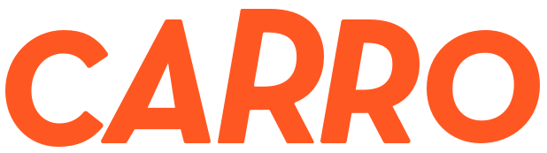 Kapan Air Radiator Vario Harus Diganti. Kapan Waktu yang Tepat untuk Menguras Air Radiator Mobil? I Carro.id
