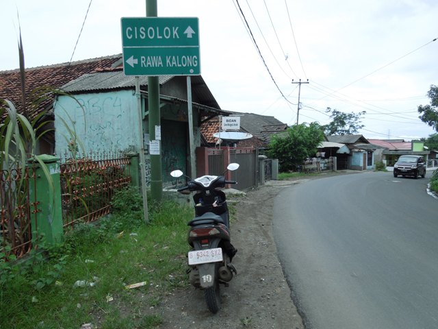 Vario Fi Vs Beat Fi. Turing Pake Skutik, Honda Beat FI vs Vario FI…Mesin Sama Tapi