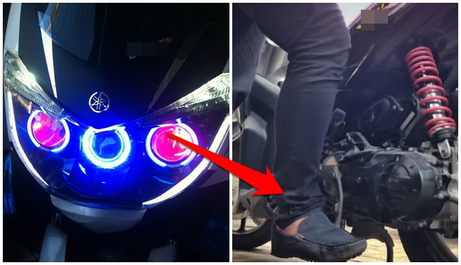 Aki Vario Tiba Tiba Mati. Aki Motor Tekor Tiba-tiba? 4 Alasan Ini Bisa Jadi Dalang di Baliknya