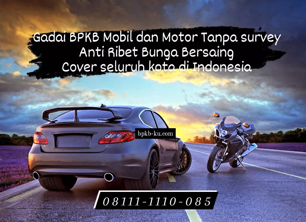 Asap Keluar Dari Selang Pernafasan Mesin Diesel. Asap Keluar dari Selang Pernafasan Mesin Diesel & Penyebabnya