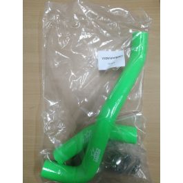 Vario 150 Warna Hijau. SELANG RADIATOR BRT VARIO150 125 PCX150