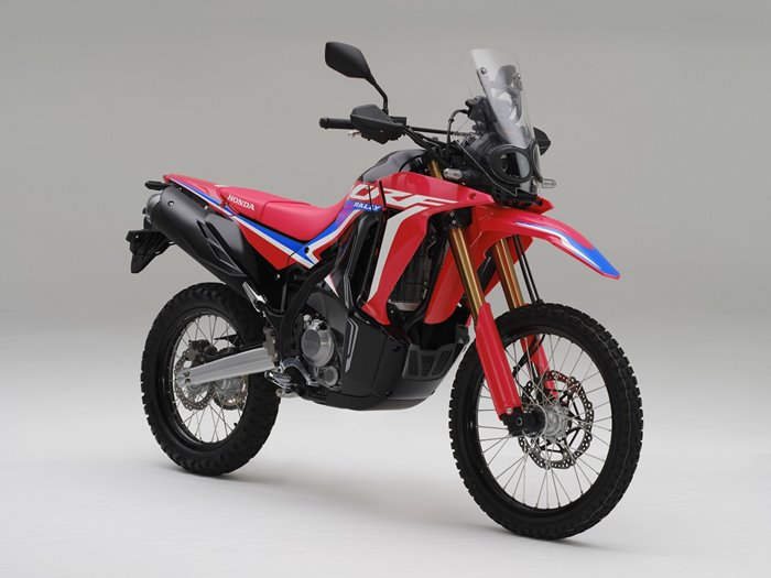 Motor Honda Vario Terbaru 2021 Mendatang. Motor Honda Terbaru 2021 Diisi Banyak Model, Ada yang Menarik?