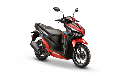 Penjualan Honda Beat Vs Vario. Honda Beat vs Honda Vario 150 Harga, Spek & Konsumsi BBM dan Detail Fitur Perbandingan