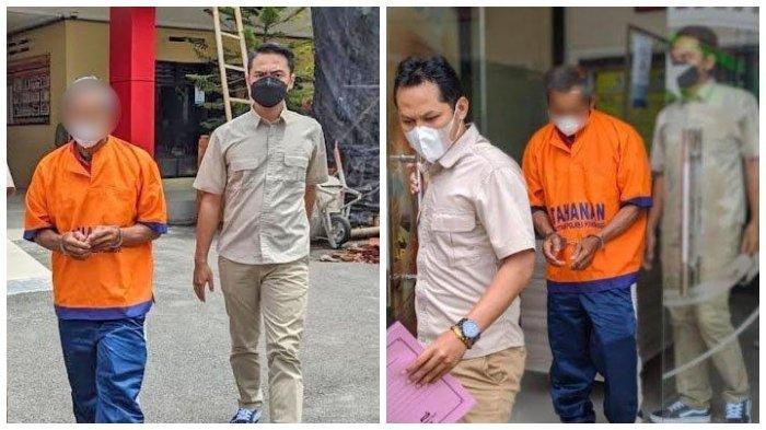 Harga Vario 125 Tahun 2013 Bekas Ponorogo. FAKTA Ayah Rudapaksa 2 Anak Kandung di Ponorogo, Dilakukan Sejak 2013, Istri Takut Melapor