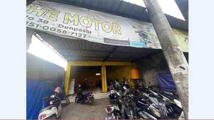 Jual Vario Bekas Di Bali. Harga Jual Motor Bekas Mengalami Kenaikan di Masa Pandemi, Hampir Sama dengan Harga Motor Baru