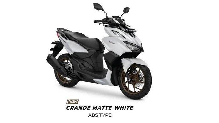 Vario 160 Otr Solo. Spesifikasi dan Harga OTR All New Honda Vario 160, Baru Rilis Kemarin