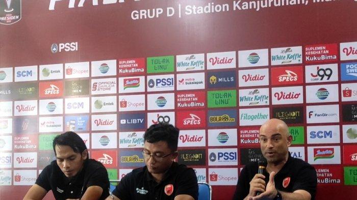 Harga Vario Techno 2011 Bekas Kediri. PSM Vs Persik Kediri di Partai Puncak Grup D Piala Presiden