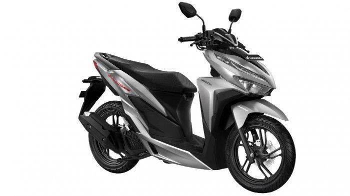 Harga Motor Vario Otr Makassar. Launching Akhir Pekan Ini, Berapa Harga Honda New Vario 150 dan 125?