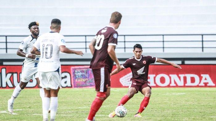 Jual Beli Motor Vario Techno Bekas. 4 Pemain Inti PSM Makassar Hadapi PSIS Terancam Absen Lawan Persipura, Joop Gall Harus Putar Otak