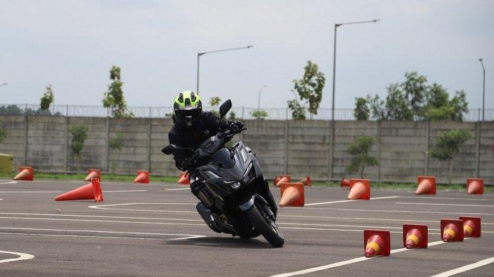 Kredit Motor Honda Vario Manado. All New Honda Vario 160 Hadir di Sulut Akhir Bulan ini, Berikut Estimasi Harga OTR-nya