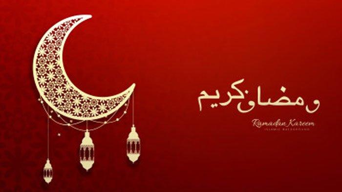 Stiker Yang Cocok Untuk Vario 125. CARA Mudah Membuat Stiker Kartu Ucapan Selamat Bulan Ramadhan 2022 Cocok Dibagikan ke Chat WhatsApp