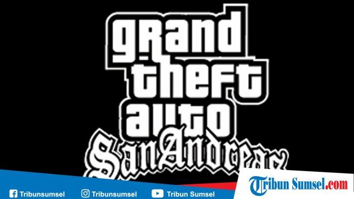 Cheat Gta San Andreas Ps2 Motor Vario. Cheat GTA (Grand Theft Auto) San Andreas (Play Station) PS2, GTA