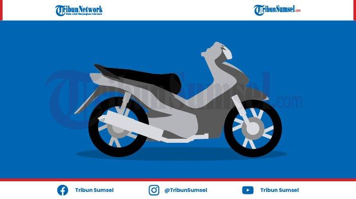 Jual Beli Motor Vario Bekas. Apa Arti Esteh dalam Jual Beli Motor Bekas Online