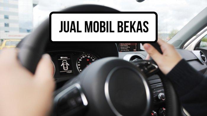 Jual Honda Vario Bekas Surabaya. Iklan Jual Mobil Bekas Surabaya 1 Desember 2021: Ada Penawaran New Innova Tahun 2011 dan Grand Max