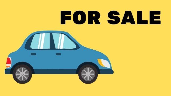 Jual Honda Vario Bekas Surabaya. Info Jual Mobil Bekas Surabaya 29 September 2021: Ada Futura GRV & Escudo Harga di Bawah Rp 50 Juta