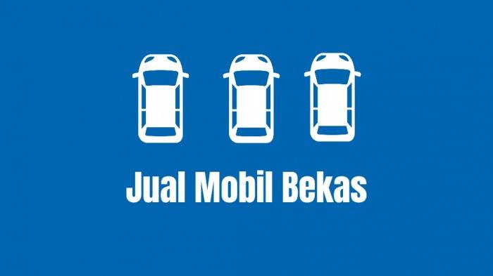 Motor Honda Vario Bekas Surabaya. Info Mobil Bekas Surabaya 21 September 2021: Grand Avanza G Tahun 2016 dan Honda HRV E Rp 250 Juta