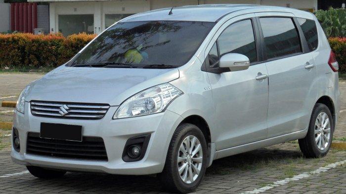Harga Vario 125 Tahun 2016 Bekas Surabaya. Daftar Harga Mobil Bekas Malang dan Surabaya Senin 15 November 2021: Ada Calya, Brio, hingga Ertiga