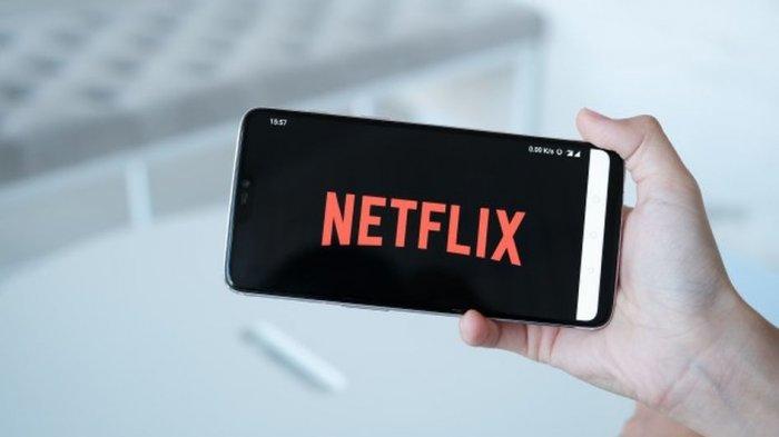 Harga Body Samping Vario Techno 110. Lebih Seru! Netflix Tawarkan Fitur Baru yang Bikin Kamu Hemat Kuota