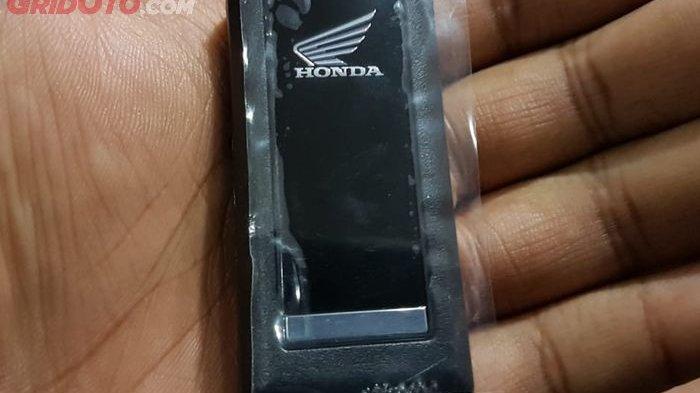 Biaya Ganti Kunci Keyless Vario 150. Segini Nih Biaya Beli Remote Pengganti Remote Keyless yang Hilang
