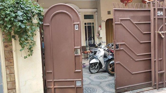 Motor Vario Bekas Jakarta Utara. Kronologi Perampokan Sadis di Jakarta Utara, Korban Dipepet Lalu