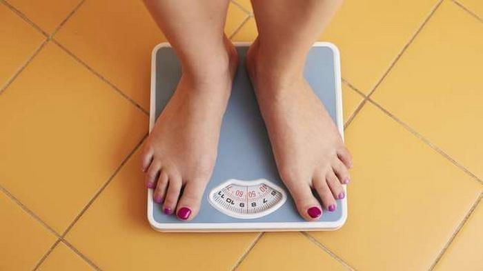 Khác Biệt Giữa Vario 2018 Và 2019. Tips Menambah Berat Badan secara Sehat, Mulai Tingkatkan Surplus Kalori dan Konsumsi Protein