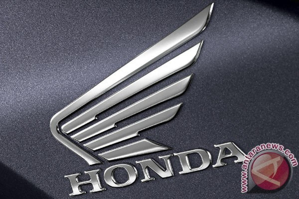 Warna Baru Vario 2017. Tampilan Baru New Honda Vario eSP 2017